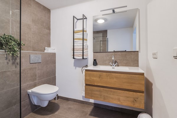 Medium property photo - De Slek 2, 4921 NB Made